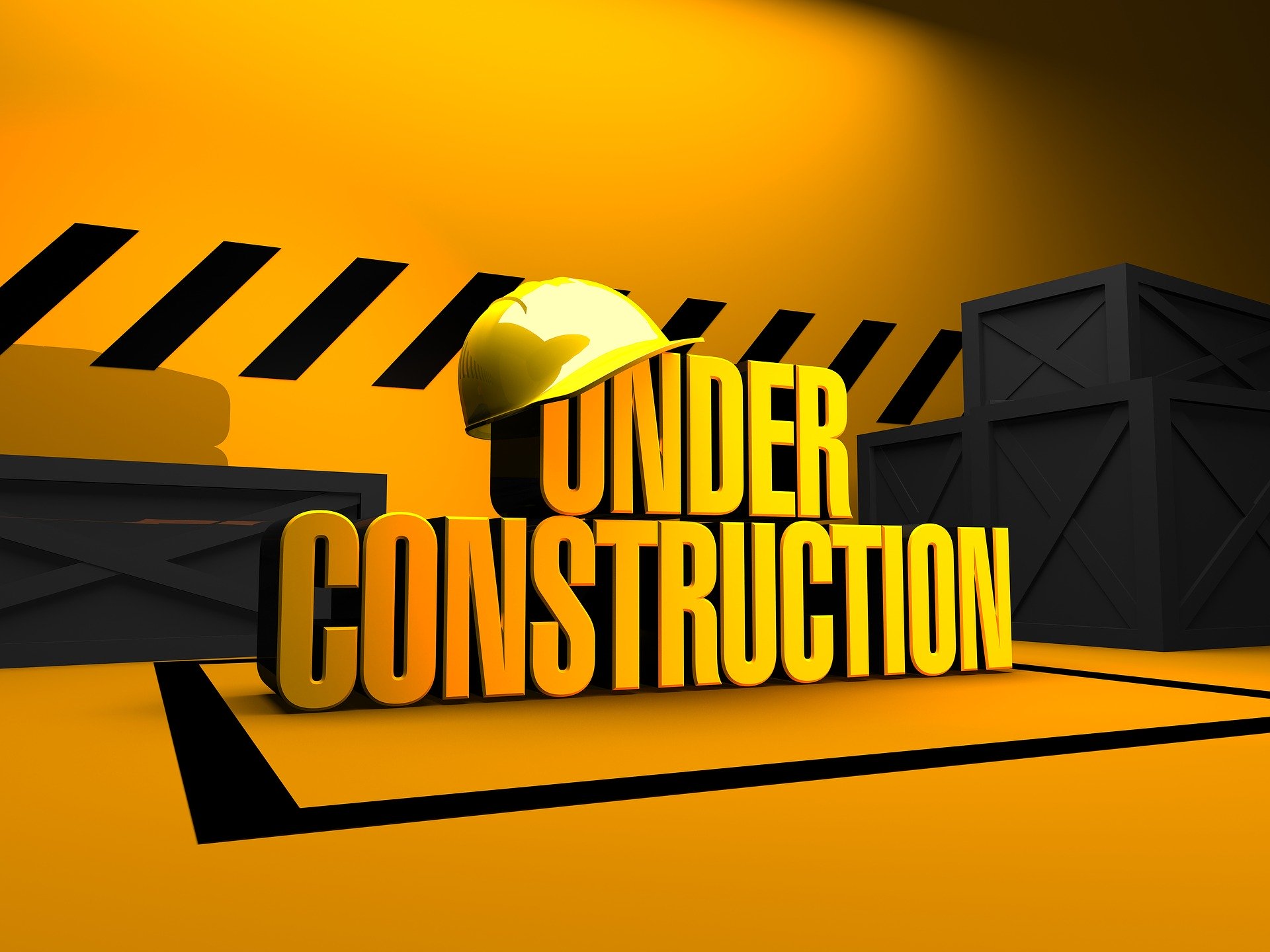 Under_Construction